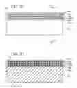 Fig. 15 - Anti-microbial electrosurgical electrode and method of manufacturing same
