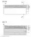 Fig. 16 - Anti-microbial electrosurgical electrode and method of manufacturing same
