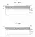 Fig. 18 - Anti-microbial electrosurgical electrode and method of manufacturing same