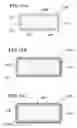 Fig. 21 - Anti-microbial electrosurgical electrode and method of manufacturing same