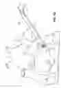 Fig. 22 - Electrosurgical methods and apparatus for making precise incisions in body vessels
