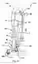 Fig. 28 - Trauma joint, external fixator and associated method