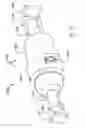 Fig. 35 - Trauma joint, external fixator and associated method