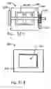 Fig. 40 - Trauma joint, external fixator and associated method