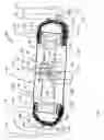 Fig. 03 - Orthopaedic joint, device and associated method