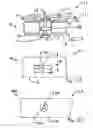 Fig. 04 - Orthopaedic joint, device and associated method