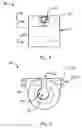 Fig. 07 - Orthopaedic joint, device and associated method