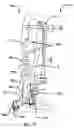 Fig. 28 - Orthopaedic joint, device and associated method