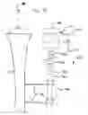 Fig. 32 - Orthopaedic joint, device and associated method