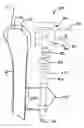 Fig. 33 - Orthopaedic joint, device and associated method