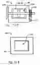 Fig. 40 - Orthopaedic joint, device and associated method