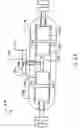 Fig. 41 - Orthopaedic joint, device and associated method
