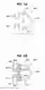 Fig. 02 - Laminar hook spring