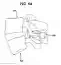 Fig. 06 - Laminar hook spring