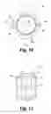 Fig. 07 - Dorsal adjusting multi-rod connector