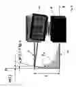 Fig. 05 - Device for the dynamic stabilization of bones