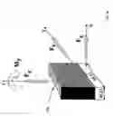 Fig. 06 - Device for the dynamic stabilization of bones