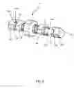 Fig. 06 - System and method for dynamic vertebral stabilization