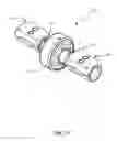 Fig. 19 - System and method for dynamic vertebral stabilization