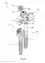 Fig. 26 - System and method for dynamic vertebral stabilization