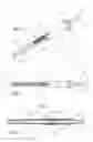Fig. 03 - Method and apparatus for spinal fixation