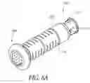 Fig. 07 - Method and apparatus for spinal fixation