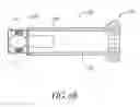 Fig. 08 - Method and apparatus for spinal fixation