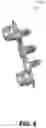 Fig. 09 - Apparatus and method for spine fixation