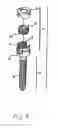 Fig. 03 - Method and apparatus for flexible fixation of a spine