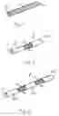 Fig. 04 - Method and apparatus for flexible fixation of a spine