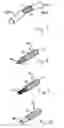 Fig. 05 - Method and apparatus for flexible fixation of a spine