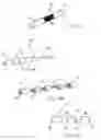 Fig. 06 - Method and apparatus for flexible fixation of a spine