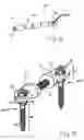 Fig. 07 - Method and apparatus for flexible fixation of a spine