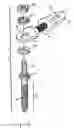 Fig. 08 - Method and apparatus for flexible fixation of a spine