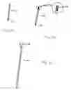 Fig. 18 - Method and apparatus for flexible fixation of a spine