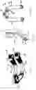 Fig. 02 - Occipitocervical plate
