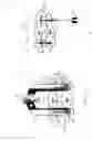 Fig. 04 - Occipitocervical plate