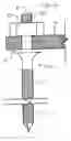 Fig. 08 - Occipitocervical plate
