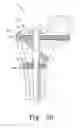 Fig. 19 - Multiple purpose nail with oblique openings