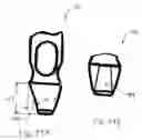 Fig. 33 - Intramedullary nail