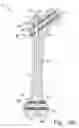 Fig. 34 - Intramedullary nail