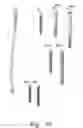 Fig. 37 - Intramedullary nail