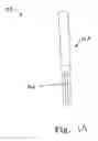 Fig. 03 - Multiple purpose nail, nail assembly and associated method