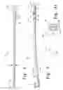 Fig. 04 - Multiple purpose nail, nail assembly and associated method