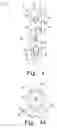 Fig. 06 - Multiple purpose nail, nail assembly and associated method