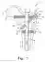 Fig. 09 - Multiple purpose nail, nail assembly and associated method