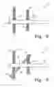 Fig. 10 - Multiple purpose nail, nail assembly and associated method