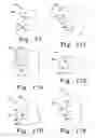 Fig. 16 - Multiple purpose nail, nail assembly and associated method