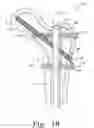 Fig. 17 - Multiple purpose nail, nail assembly and associated method