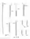 Fig. 27 - Multiple purpose nail, nail assembly and associated method